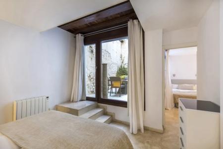 Elvira Suites - 66