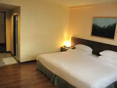 Dusit - 21