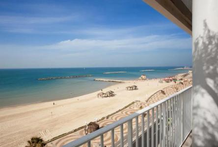 Sea Executive Suites - 36