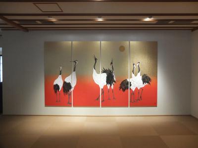 Iwaiyado Jyuan - 25