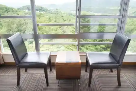 Arima Onsen Motoyu Ryuusenkaku - 58