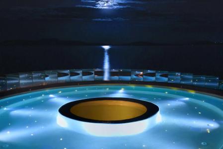 Anax Resort and Spa - 19