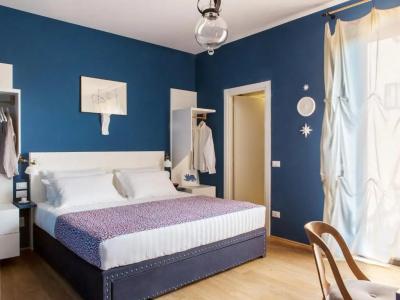 Rarity Suites - 27