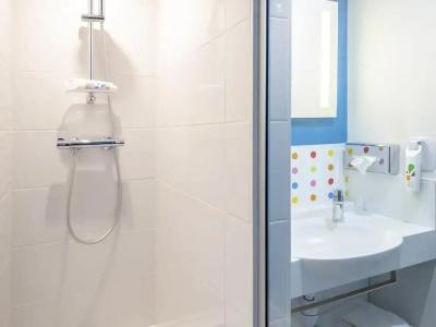 ibis Styles Fréjus St Raphael - 47