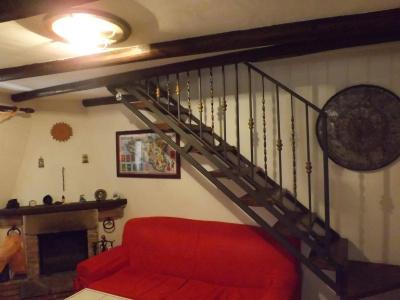 Albergo Diffuso Borgo Gallodoro - 10