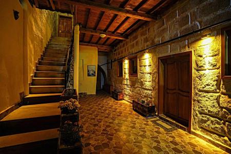 Begam Butik Otel - 0