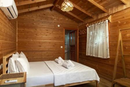 Koala Bungalows - 58