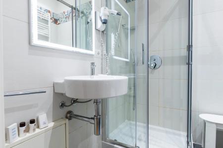 Belmonte102 Esclusive Suites - 18