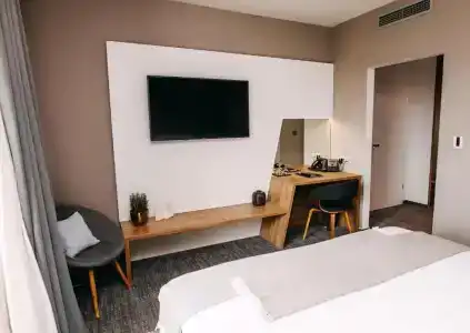 Residence Vaal - 69