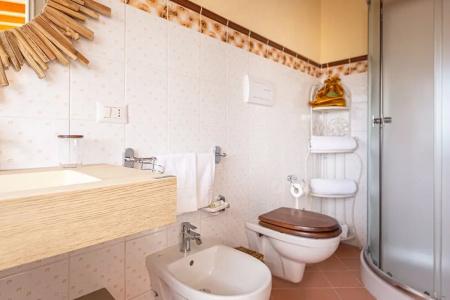 Relais Garden Cactus - 34