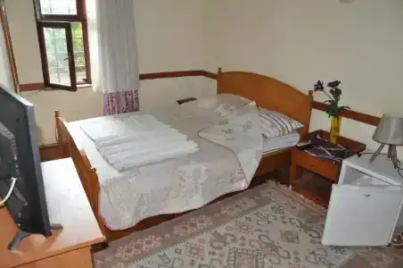 Kont Pension - 31