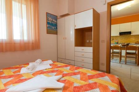 Residence Villantica - 258
