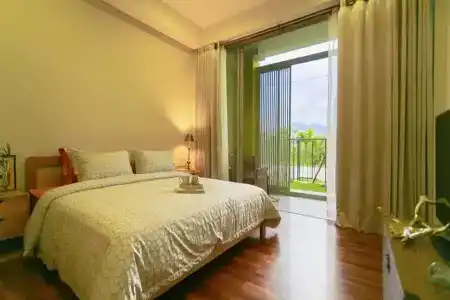 Meesuk Residences - 25