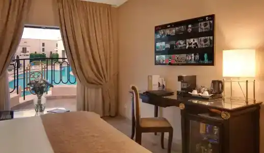 Epirus Palace Congress & Spa - 63