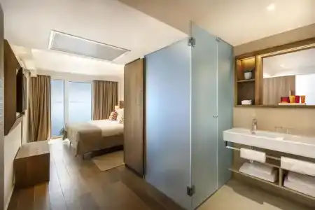 Girandella Valamar Collection Resort - 104