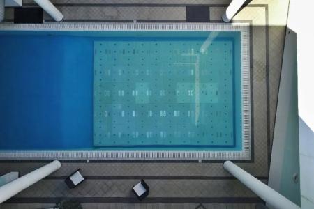 Residence Mondial - 15
