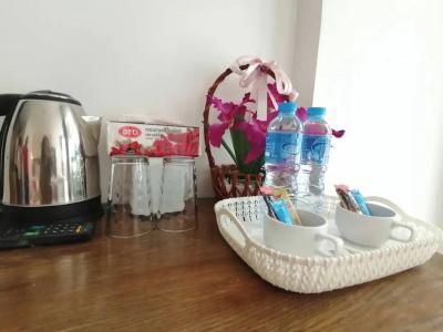 Patong Landmark - 30