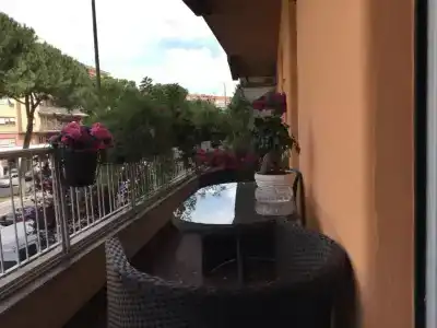 Gregorio Vii Luxury Suites - 30