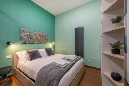Milan Royal Suites - Centro Brera - 49