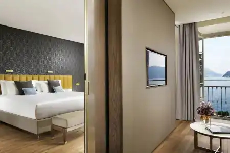 Grand Victoria concept & spa, by R Collections - 2