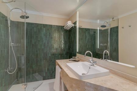 Pestana Miramar Garden Aparthotel - 13