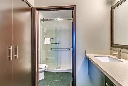 Staybridge Suites South, an IHG - 103