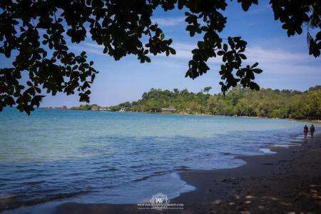 Flora I Talay - 148