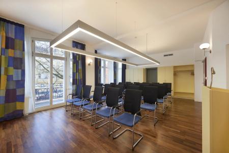 Klee Berlin Excellence Class - 7