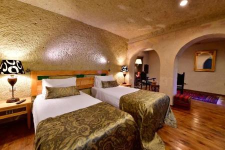 Cappadocia Estates - 99
