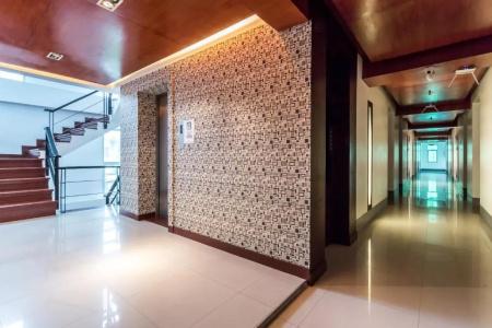 7q Patong Beach - Sha Certified - 9