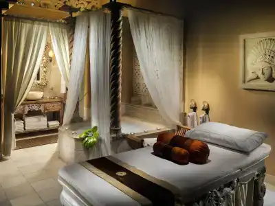 Royal Garden Villas, Luxury - 43