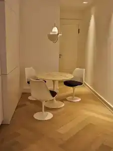 The Qvest Hideaway - 6