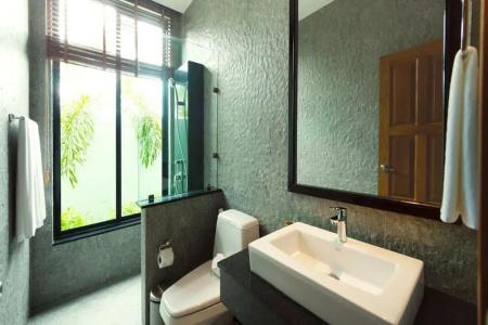 Baan Bua Estate by Tropiclook - 43