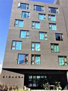 Boutique Bidasoa - 42