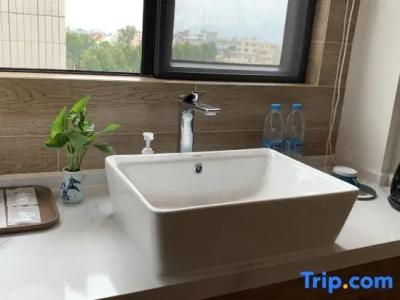 Kyriad Prestige Dijon Centre - 78