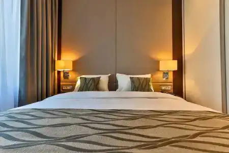 Luxury In Condo Wow - 59