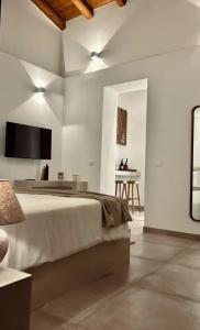 Palermo Inn Boutique - 132