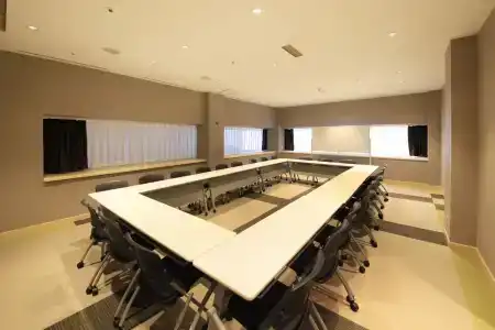 Sunshine Utsunomiya - 17
