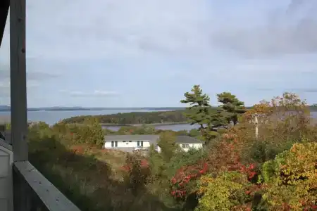 Wonder View Inn - 67