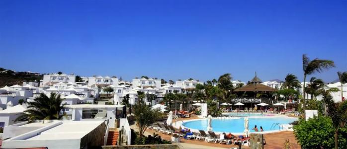 Labranda Alyssa Suite - 14