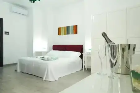Etna Suite Group - 37
