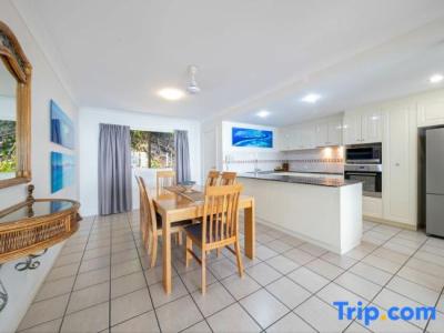 Martinique Whitsunday - 71