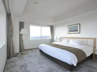 Grand New Oji - 4