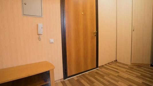 1к квартира на Киренского - 3