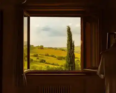 Casale Sterpeti - 44