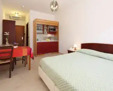 Residence Kriss - 102