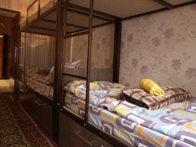 Haus - 2