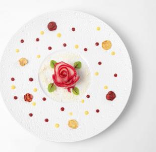 Akelarre - Relais & Châteaux - 13
