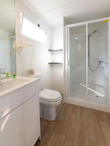 Jesolo Mare Family Camping Village - 73