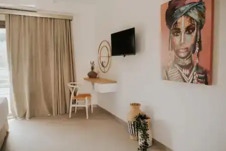 elia boutique - 21